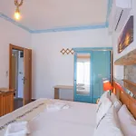 Ekinoks Boutique *