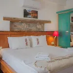 Ekinoks Boutique Nocleg ze śniadaniem