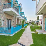 Ekinoks Boutique Datça